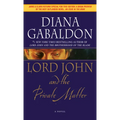 Lord John and the Private Matter - Paperback