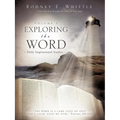Exploring the Word: Volume I - Paperback