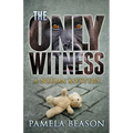 The Only Witness - Paperback