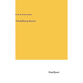 The Suffering Saviour - Hardcover