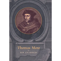 Thomas More - Hardcover