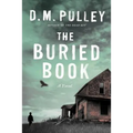 The Buried Book - Paperback