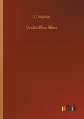 Under Blue Skies - Paperback
