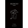 Silencio: Poesía del Recuerdo. - Paperback