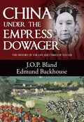 Tales of Old Singapore - Paperback