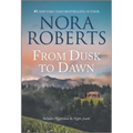 From Dusk to Dawn - Paperback