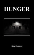 Hunger - Hardcover