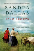 True Sisters - Paperback