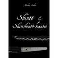 Shinto & Shinshinto-kantei - Paperback
