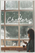 Chatter - Paperback