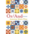 Or/And: Poems - Paperback