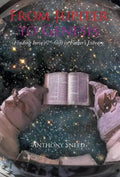 From Jupiter to Genesis: Finding Love's 7th-Gift In Father's Library - Hardcover