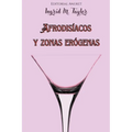 Afrodisíacos y Zonas Erógenas - Paperback