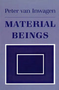 Material Beings: The Crucial Balance, Second Edition, Revised - Paperback