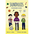 Sundulos: An Invitation to Service - Paperback