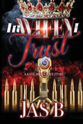 In Wifey I Trust: A Kane Mafia Love Story - Paperback