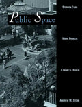 Public Space - Paperback