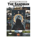 The Sandman - Season 1: A Seasonal Book Study and Episode Guide - Paperback