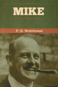 Mike - Paperback