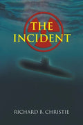 The Incident - Paperback