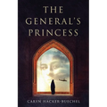 The General's Princess - Paperback