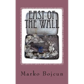 East of the Wall - Paperback