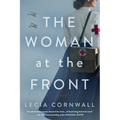 The Woman at the Front - Paperback