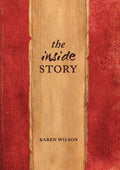 The Inside Story - Paperback