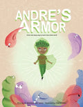 Andre's Armor - Paperback