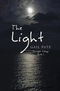 The Light - Paperback