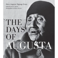 The Days of Augusta - Paperback