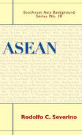 ASEAN - Hardcover