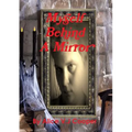myself behind a mirror - Paperback