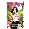 Rosario+vampire, Vol. 8 - Paperback