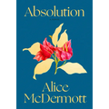 Absolution - Paperback