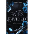 Fates Divided - Paperback