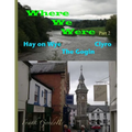 Where We Were - Part 2 Hay on Wye Clyro The Gogin - Paperback