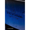 Victoria - Paperback