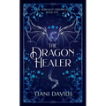 The Dragon Healer - Paperback