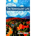 The Nonviolent Life - Paperback