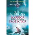 Warrior and Protector - Hardcover