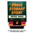 The Eddie Stobart Story - Paperback