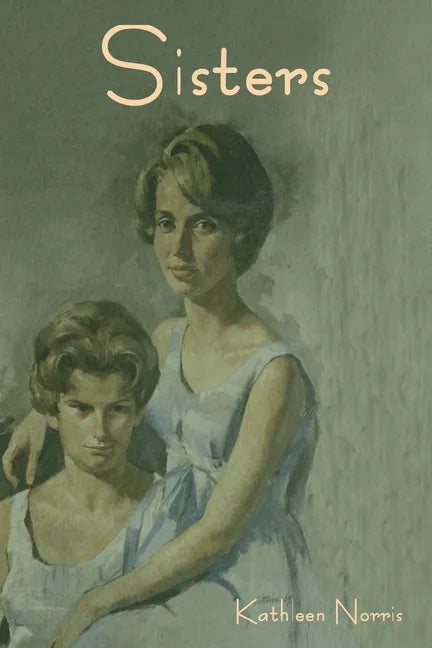 Sisters - Paperback
