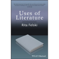 Uses of Literature - Hardcover