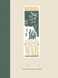 1941: Texas Goes to War - Paperback