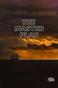 The Master Plan - Paperback