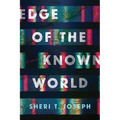 Edge of the Known World - Paperback
