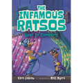 The Infamous Ratsos Live! in Concert! - Paperback