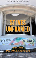 St Ives Unframed - Paperback