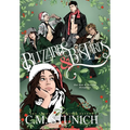 Blizzards and Bastards - Hardcover